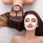Berbagai Mitos Perawatan Kulit yang Sering Ditemui