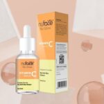 3 Varian dan Manfaat Serum Nuface, Atasi Jerawat dan Mencerahkan