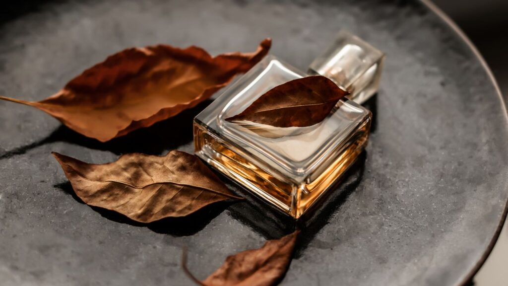 10 Merk Parfum Aroma Kopi yang Paling Favorit di Dunia