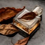 10 Merk Parfum Aroma Kopi yang Paling Favorit di Dunia
