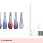 Rekomendasi 6 Parfum Regazza yang Paling Wangi, Sudah Coba?