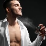 9 Parfum Adidas yang Wanginya Enak dan Wajib Dicoba