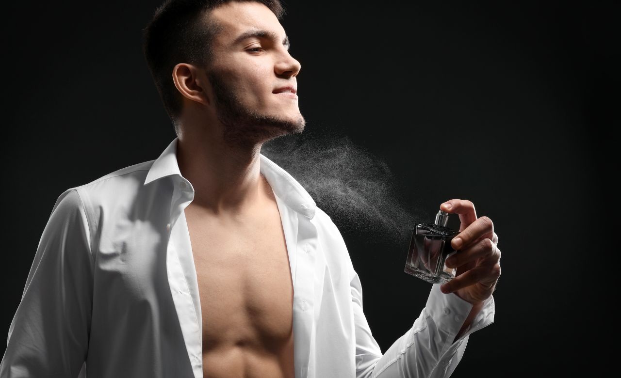 9 Parfum Adidas yang Wanginya Enak dan Wajib Dicoba