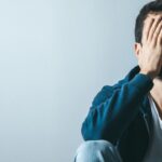 Penyebab Pria Insecure yang Perlu Wanita Ketahui
