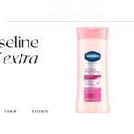 Produk Vaseline untuk Menghilangkan Bekas Koreng