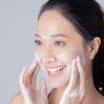 10 Rekomendasi Sabun Muka Terbaik untuk Berbagai Jenis Kulit
