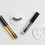 10 Serum Bulu Mata Terbaik yang Bikin Lentik dan Panjang