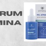 7 Manfaat Serum Emina untuk Wajah, Mencerahkan, dan Atasi Masalah Kulit