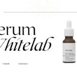 10 Varian & Manfaat Serum Whitelab buat Kulit Wajah, Dijamin Glowing!