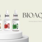 5 Macam Serum Bioaqua dan Manfaatnya untuk Kulit Wajah