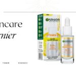4 Varian dan Manfaat Serum Garnier Untuk Atasi Masalah Kulit