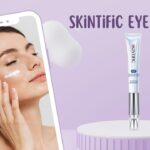 Skintific Eye Cream: Kandungan, Manfaat, dan Cara Pakai yang Benar