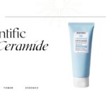 Review Skintific Face Wash, Kandungan, Manfaat, Tekstur, dan Cara Pakai