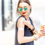 10 Rekomendasi Sunscreen Lokal Terbaik yang Layak Dipilih