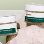 4 Varian dan Manfaat Moisturizer The Originote untuk Kulit Wajah