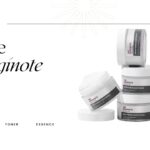 Moisturizer The Originote Untuk Usia Berapa? Yuk Simak Anjurannya