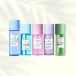 Atasi Skin Barrier Rusak dengan Toner Skintific, Dijamin Ampuh!