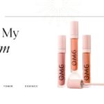 6 Rekomendasi Warna Lipstik OMG yang Bagus dan Tahan Seharian