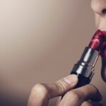 10 Warna Lipstik yang Cocok untuk Bibir Hitam, Apa Saja?