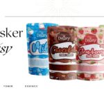 Apakah Masker Daisy sudah BPOM? Ini Updatenya