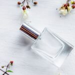 Wanginya Berkelas, Ini Dia 10 Parfum Best Seller Zara yang Wajib Dicoba