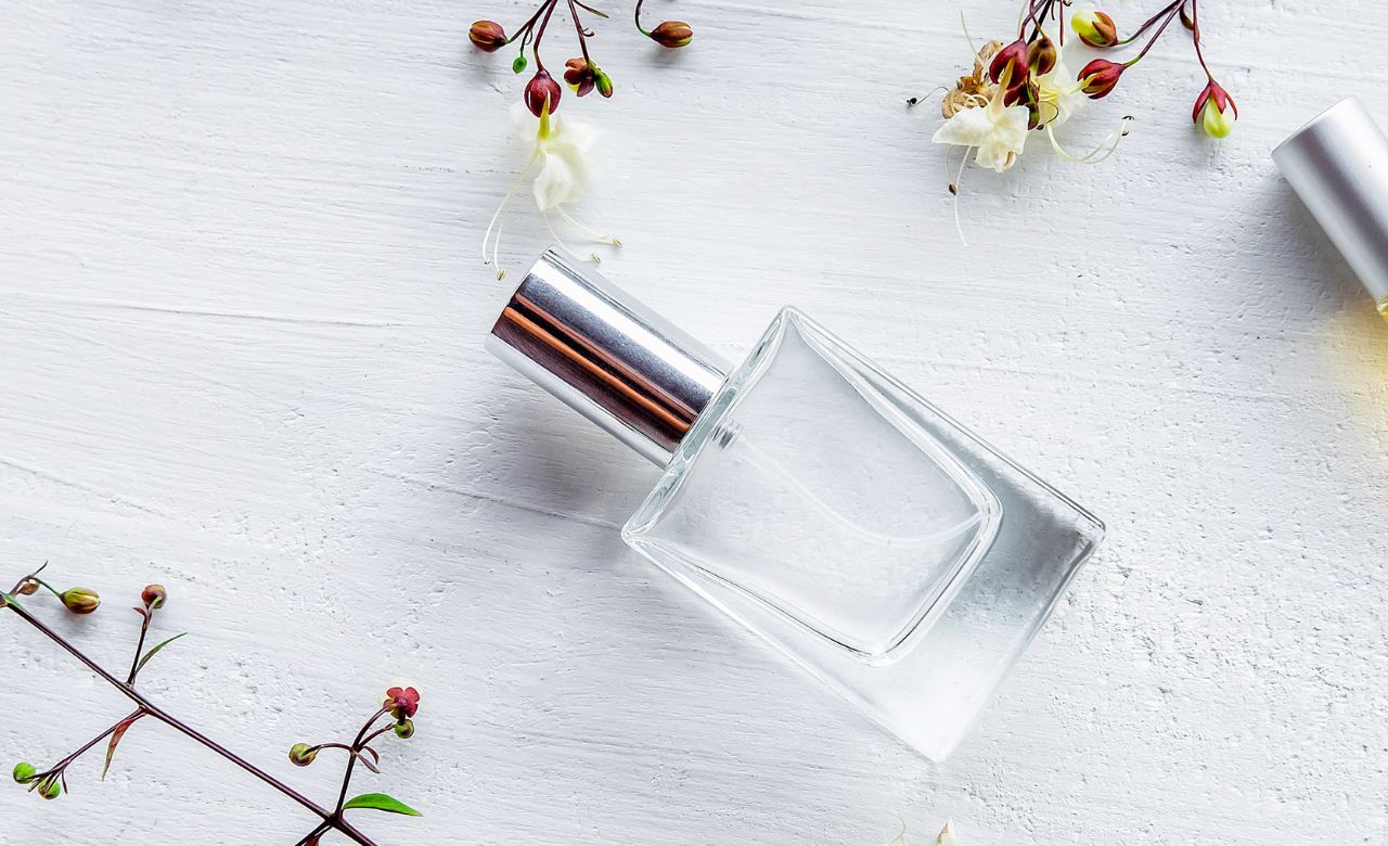 Wanginya Berkelas, Ini Dia 10 Parfum Best Seller Zara yang Wajib Dicoba