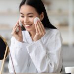 10 Toner Wajah Terbaik, Aman dan Cocok Untuk Berbagai Tipe Kulit