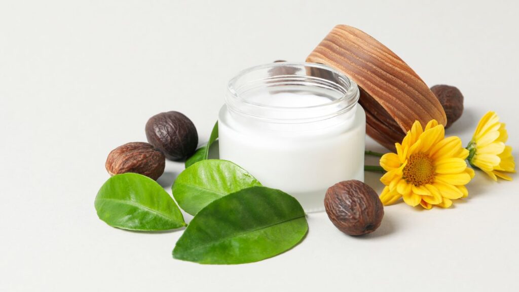 Cara Menggunakan Body Butter Untuk Kulit yang Benar