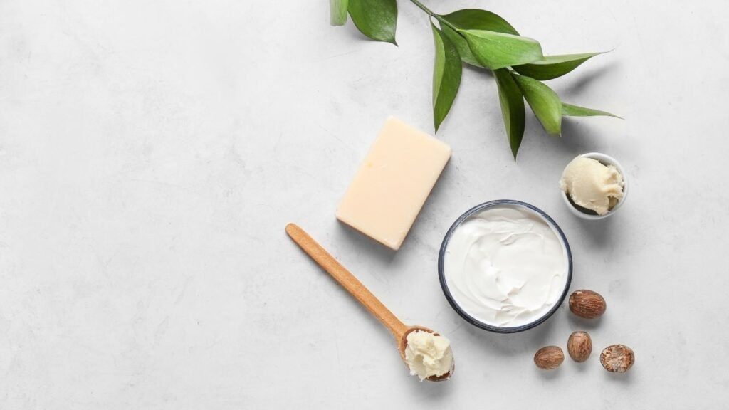 Cara Menggunakan Body Butter Untuk Kulit yang Benar