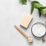 Cara Menggunakan Body Butter Untuk Kulit yang Benar