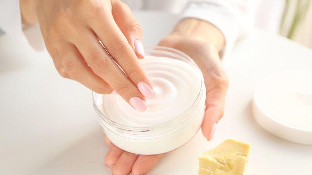 10 Merk Body Butter yang Bagus dan Recommended