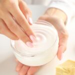 10 Merk Body Butter yang Bagus dan Recommended