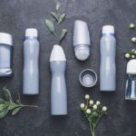 3 Cara Memakai Deodorant Sesuai dengan Jenisnya