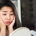 10 Cara Menghilangkan Kantung Mata Secara Alami