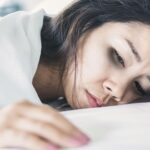 8 Cara Menghilangkan Mata Panda dengan Cepat dan Sehat