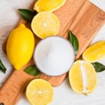 Mengenal Manfaat Citric Acid yang Bisa Mencerahkan Kulit