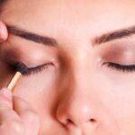 10 Rekomendasi Eyeshadow yang Bagus dan Tahan Lama