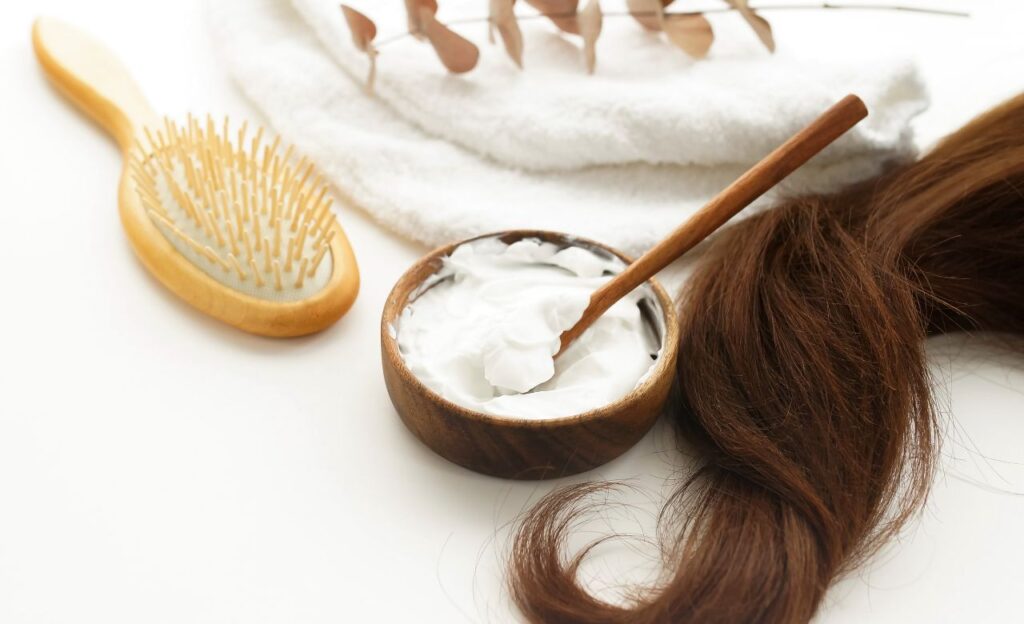 Keratin Treatment: Pengertian, Manfaat, Proses, dan Efeknya