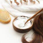 Keratin Treatment: Pengertian, Manfaat, Proses, dan Efeknya