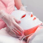 Apa itu PDT Facial Treatment? Yuk Simak Manfaatnya