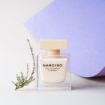 Yuk Kenali 9 Jenis Parfum Berdasarkan Aromanya