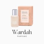 5 Varian Parfum Wardah Terlaris, Murah, dan Wanginya Tahan Lama