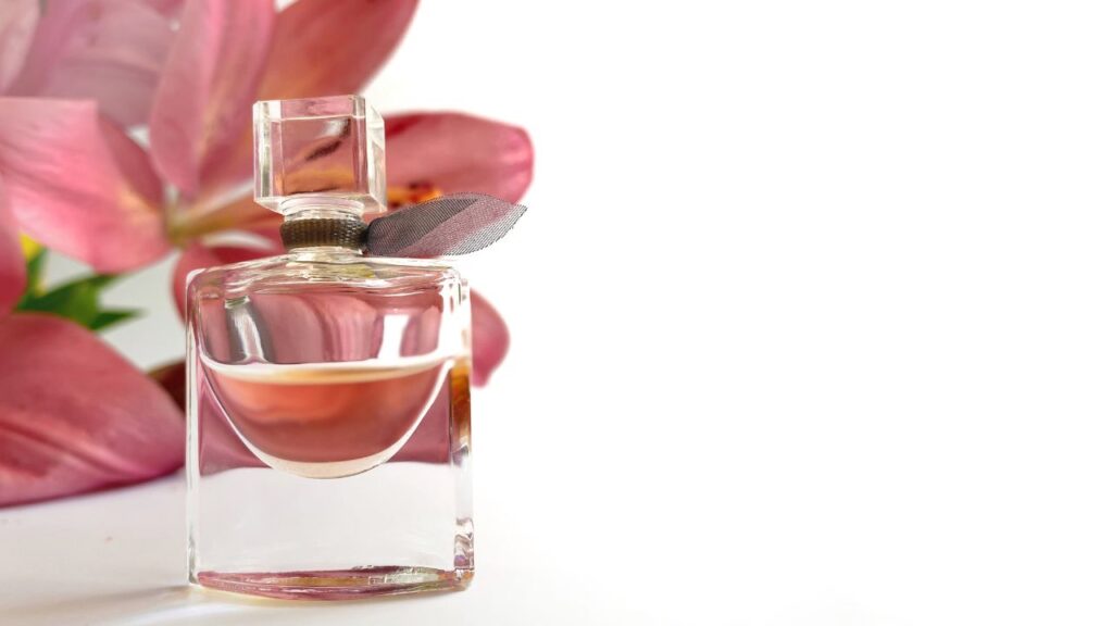 Zara Lover? Coba 10 Parfum Zara Paling Populer ini!