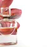 Zara Lover? Coba 10 Parfum Zara Paling Populer ini!