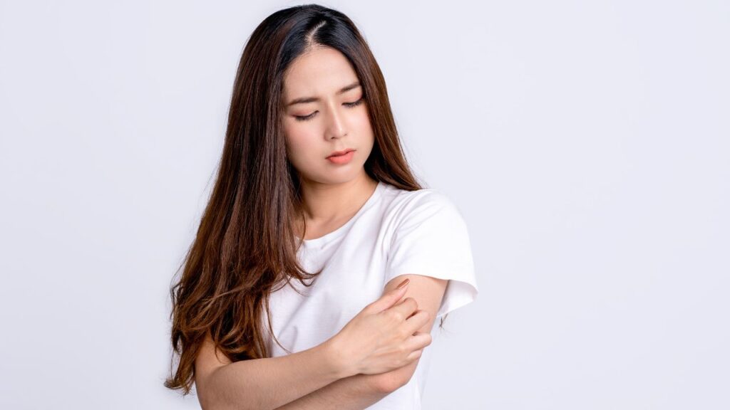 6 Penyebab Kulit Gelap yang Jarang Disadari, Cek Yuk!