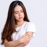 6 Penyebab Kulit Gelap yang Jarang Disadari, Cek Yuk!