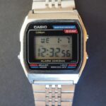 7 Perbedaan Jam Tangan Casio Asli dan Palsu, Sudah Tau?