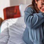 Simak 10 Fakta Menarik di Balik Wanita yang Suka Menangis