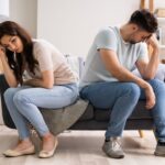 Sudah Tahu? Beginilah Cara Pria Mengatasi Patah Hati