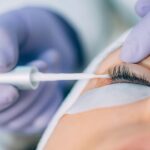 Mengenal Prosedur Lash Lift untuk Melentikkan Bulu Mata